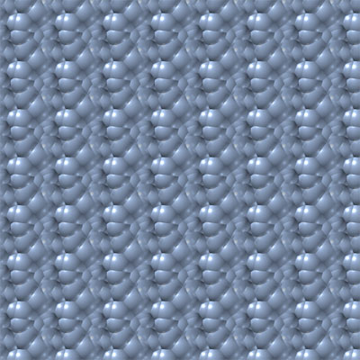 light burst background step 1