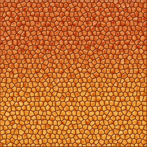 dragon, dinosaur, snake, reptile skin and scales